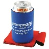 collapsible Can coolers-Y071