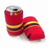 collapsible Can coolers-Y104