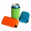 collapsible Can coolers-Y106