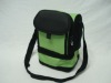 collapsible food cooler bag