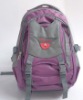 college back packs