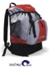 college bags backpacks