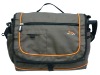 college popular messenger laptop  bag