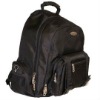 collegiate laptop backpack