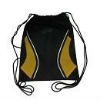 coloful Drawstring Bag