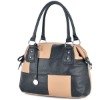 coloful ashion hobo bag for woman