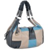 coloful ashion hobo bag for woman