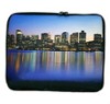 color 13" laptop case