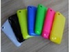 color case for iphone3G