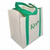 color changing shopping bag