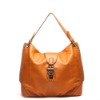 color hot lady Bag (H0793-2)