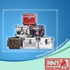 color jewelly box
