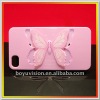 color painting mobile phone case
