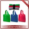 colored beautiful reusable shopping bag