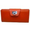 colorful 2011 best wallet brands