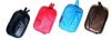 colorful  Digital camera bag promotion