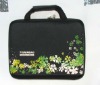 colorful EVA bag for ipad2 or laptop