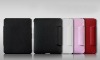 colorful Ipad case series