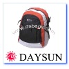 colorful Sports backpack