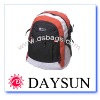 colorful Sports backpack