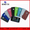 colorful TPU Case for iPhone 4/4S