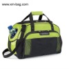 colorful and hot style folding travel bag (s10-tb048)