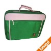 colorful aoking laptop bag