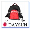 colorful backpack laptop bags