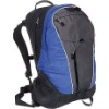 colorful backpacks for 2012,messenger backpack