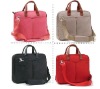 colorful bags for business