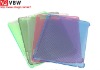 colorful case for Ipad 2