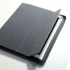 colorful case for iPad2