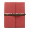 colorful case for ipad 2