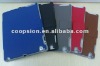 colorful case for ipad 2