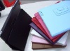 colorful case for ipad2