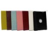 colorful case for ipad2