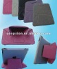 colorful case for ipad2