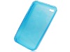 colorful case for iphone 4g