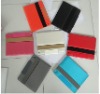colorful cases For Ipad 2