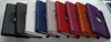 colorful cases for kindle fire