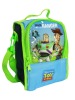 colorful children lunch bag backpack