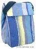 colorful cooler bag