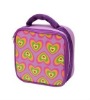 colorful cooler bag