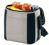 colorful cooler bags