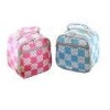 colorful cooler bags