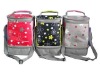 colorful cooler bags