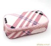 colorful cosmetic bag durable and high quality