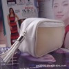 colorful cosmetic bag durable and high quality