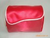 colorful cosmetic bag durable and high quality