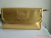 colorful cosmetic bag durable and high quality